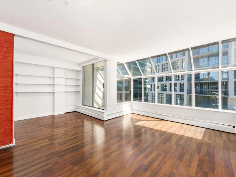 901-950 Drake Street, Vancouver, BC, V6Z 2B9 - 2