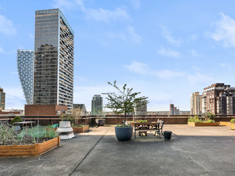 901-950 Drake Street, Vancouver, BC, V6Z 2B9 - 17
