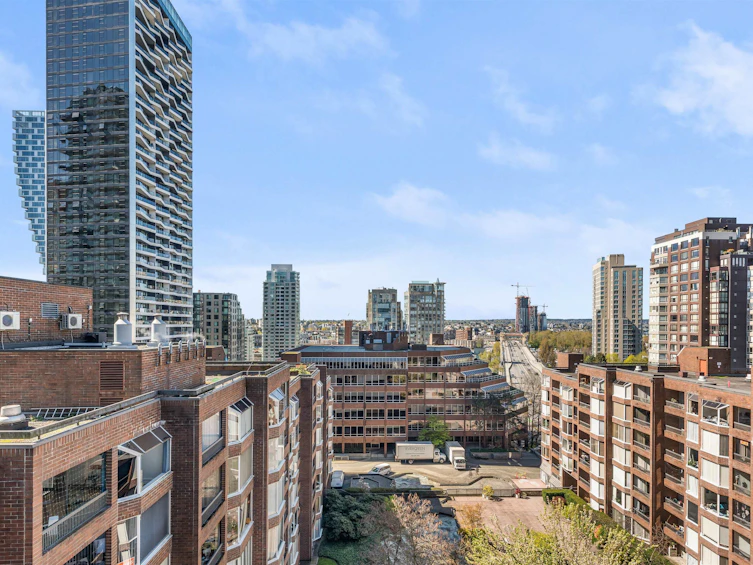 901-950 Drake Street, Vancouver, BC, V6Z 2B9 - 21