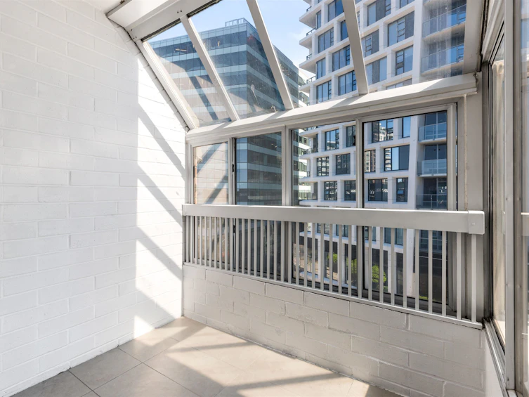 901-950 Drake Street, Vancouver, BC, V6Z 2B9 - 15
