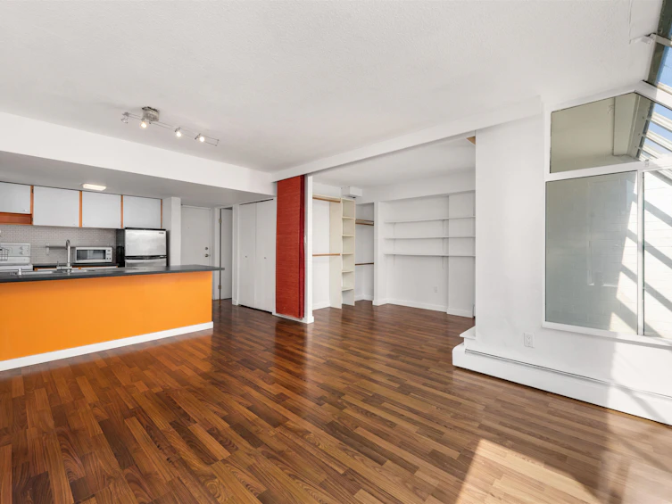 901-950 Drake Street, Vancouver, BC, V6Z 2B9 - 5