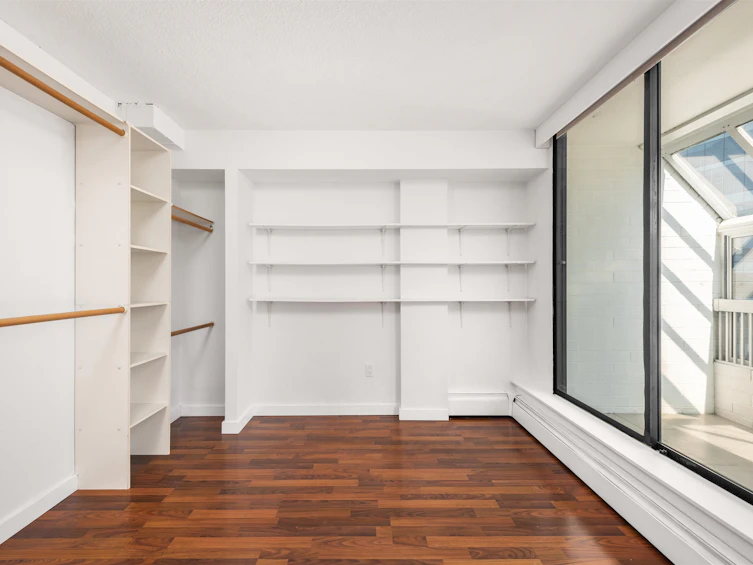 901-950 Drake Street, Vancouver, BC, V6Z 2B9 - 12