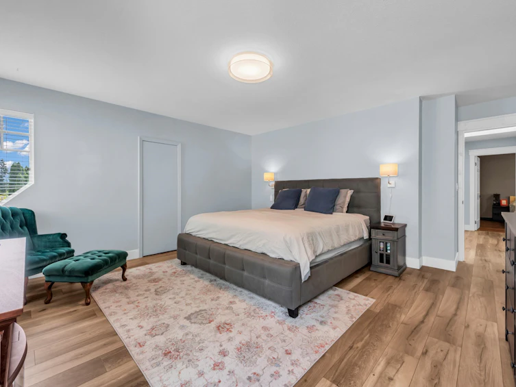 2509 Ashurst Avenue, Coquitlam, BC, V3K 5T5 - 27