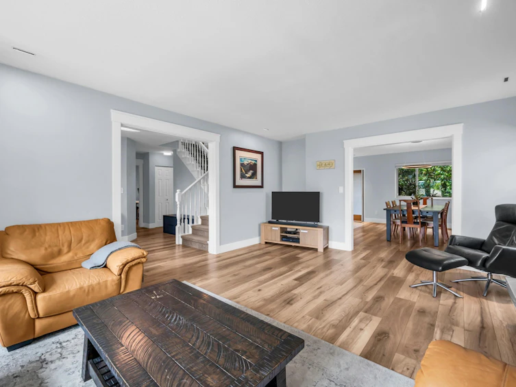 2509 Ashurst Avenue, Coquitlam, BC, V3K 5T5 - 11