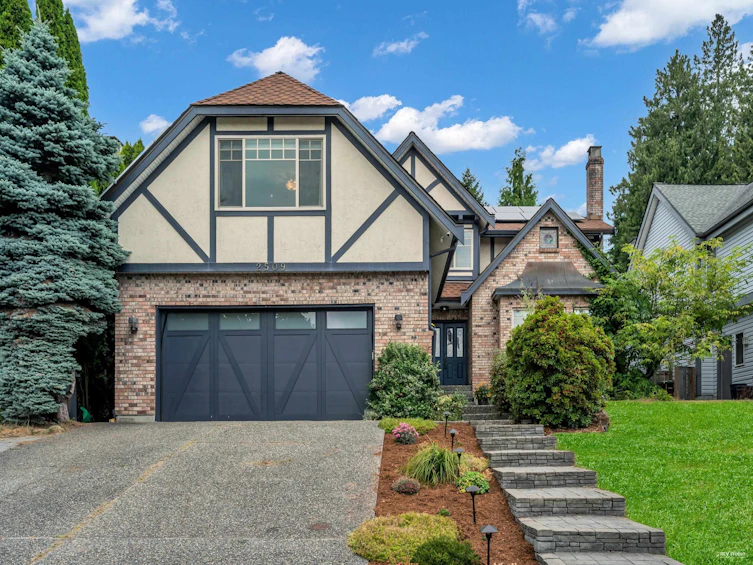 2509 Ashurst Avenue, Coquitlam, BC, V3K 5T5 - 3
