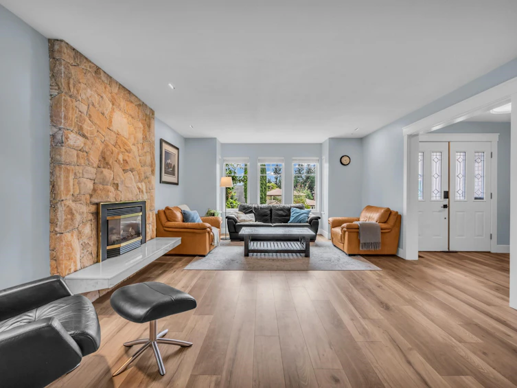 2509 Ashurst Avenue, Coquitlam, BC, V3K 5T5 - 7