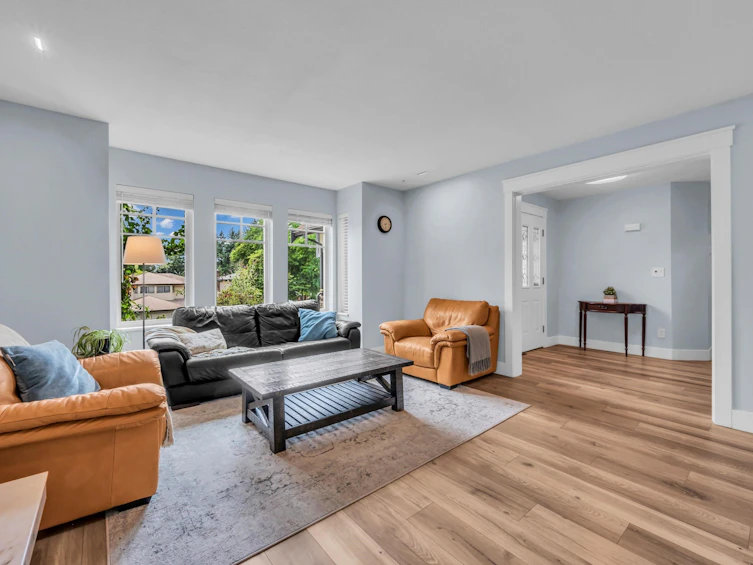 2509 Ashurst Avenue, Coquitlam, BC, V3K 5T5 - 10