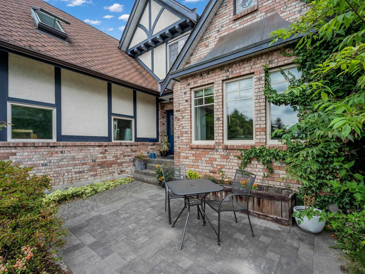 2509 Ashurst Avenue, Coquitlam, BC, V3K 5T5 - 4