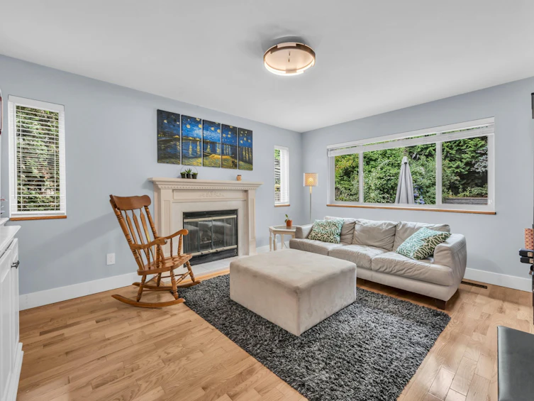 2509 Ashurst Avenue, Coquitlam, BC, V3K 5T5 - 20