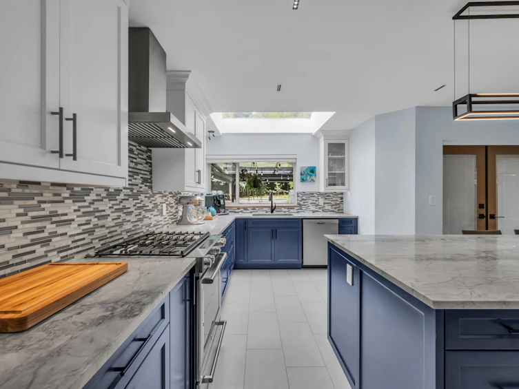 2509 Ashurst Avenue, Coquitlam, BC, V3K 5T5 - 18