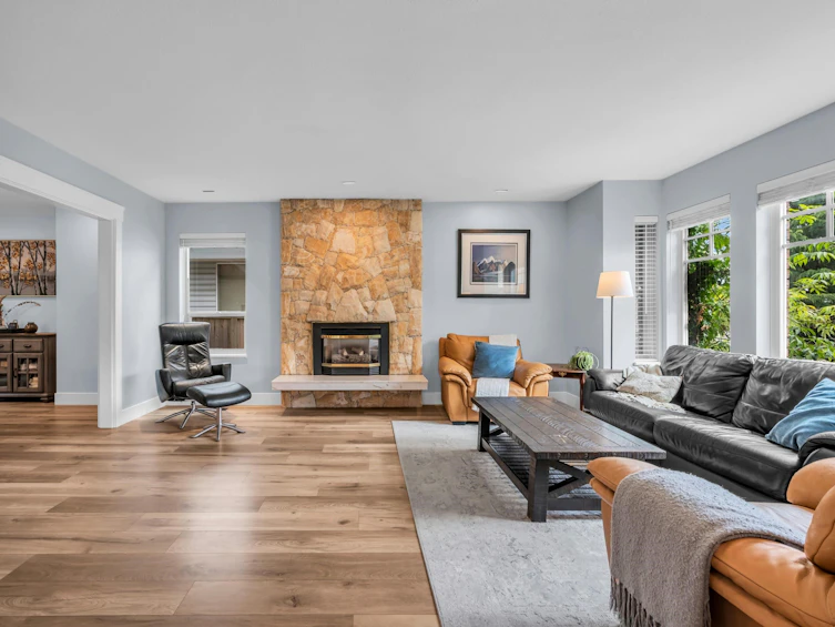 2509 Ashurst Avenue, Coquitlam, BC, V3K 5T5 - 6