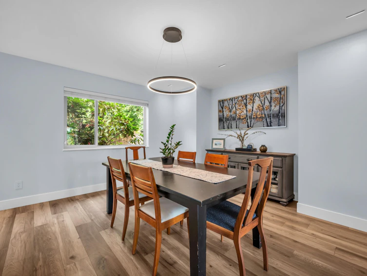 2509 Ashurst Avenue, Coquitlam, BC, V3K 5T5 - 13