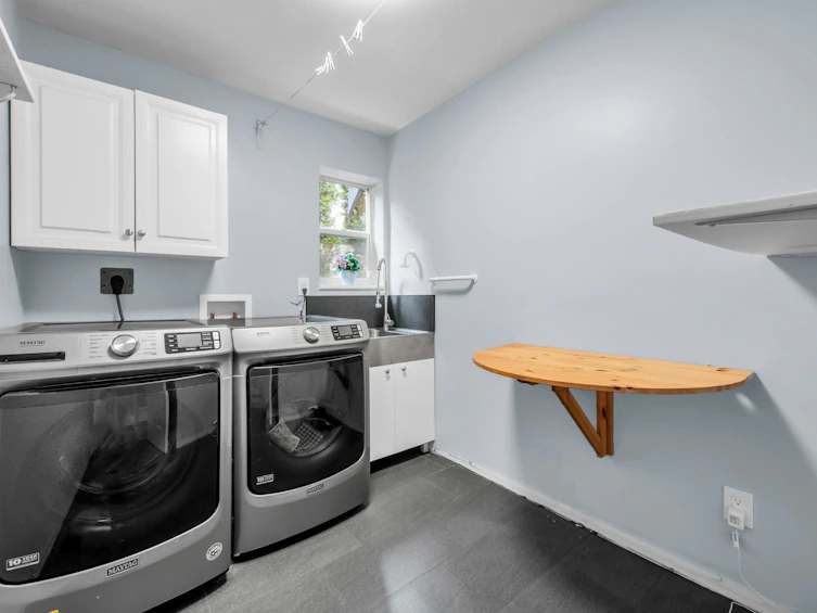 2509 Ashurst Avenue, Coquitlam, BC, V3K 5T5 - 24