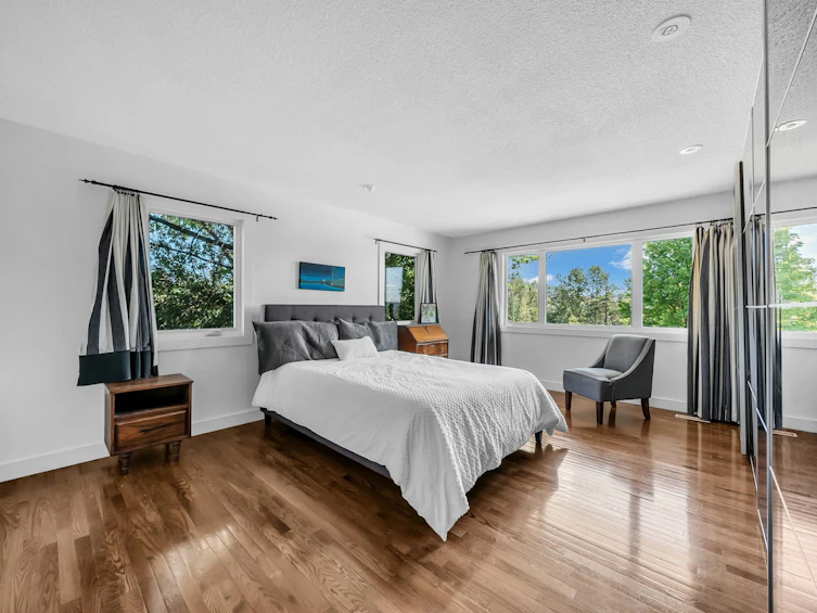 7665 Sapperton Avenue, Burnaby, BC, V3N 4C9 - 26