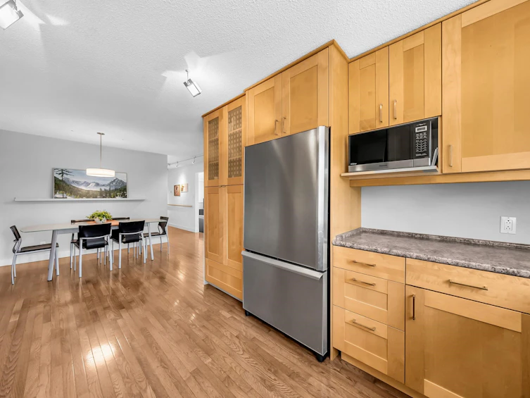 7665 Sapperton Avenue, Burnaby, BC, V3N 4C9 - 17