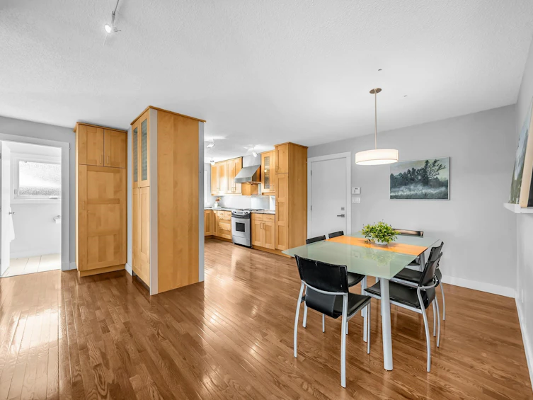 7665 Sapperton Avenue, Burnaby, BC, V3N 4C9 - 10