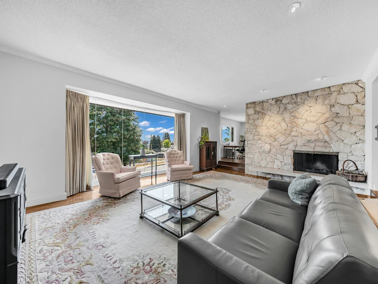 7665 Sapperton Avenue, Burnaby, BC, V3N 4C9 - 6