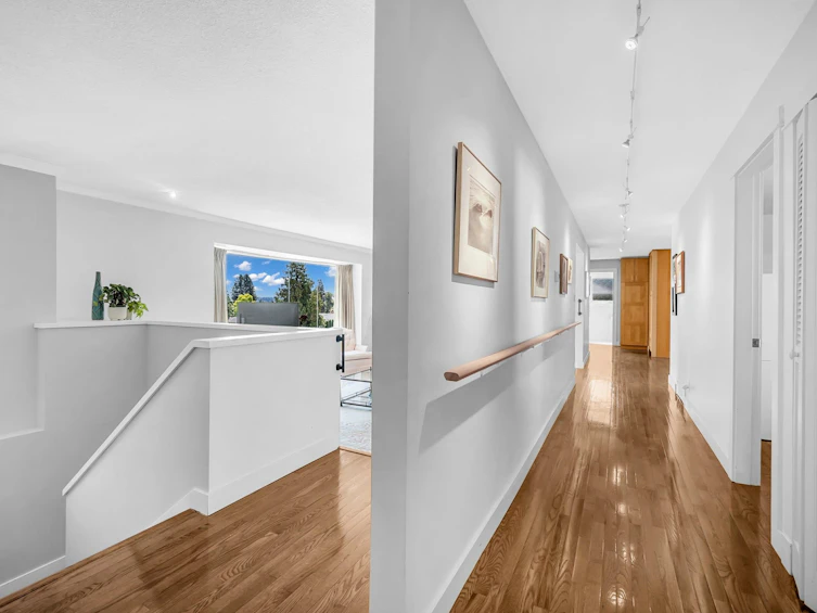 7665 Sapperton Avenue, Burnaby, BC, V3N 4C9 - 5