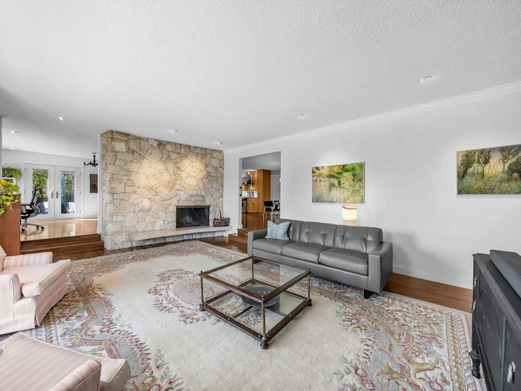 7665 Sapperton Avenue, Burnaby, BC, V3N 4C9 - 7