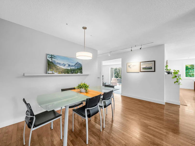 7665 Sapperton Avenue, Burnaby, BC, V3N 4C9 - 12
