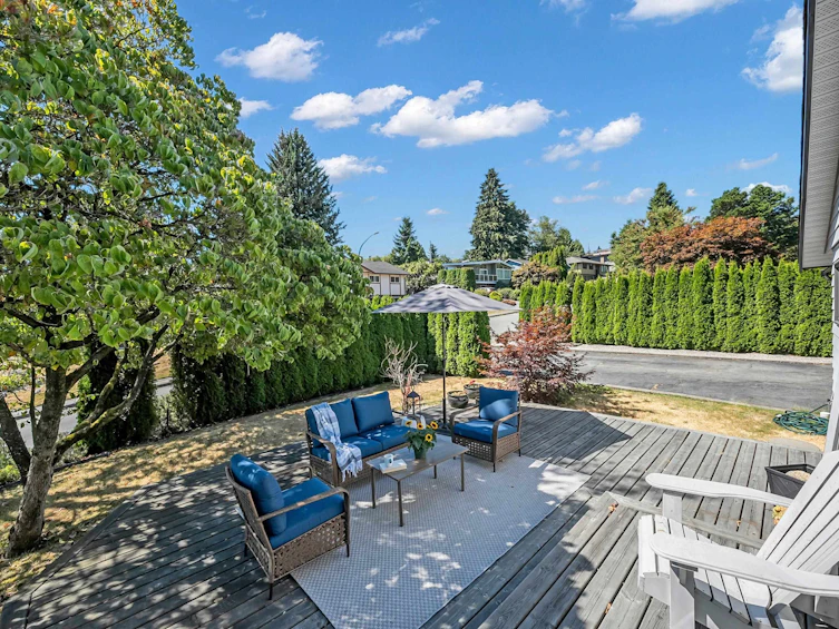 7665 Sapperton Avenue, Burnaby, BC, V3N 4C9 - 24