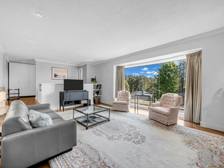 7665 Sapperton Avenue, Burnaby, BC, V3N 4C9 - 9