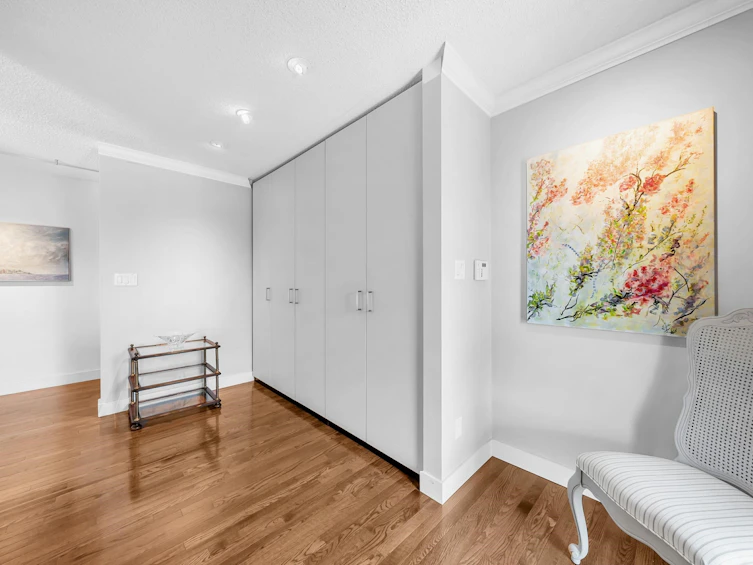 7665 Sapperton Avenue, Burnaby, BC, V3N 4C9 - 3