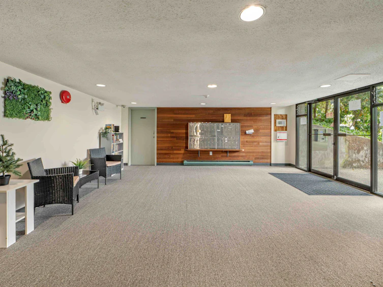 105-37 Agnes Street, New Westminster, BC, V3L 5G9 - 26