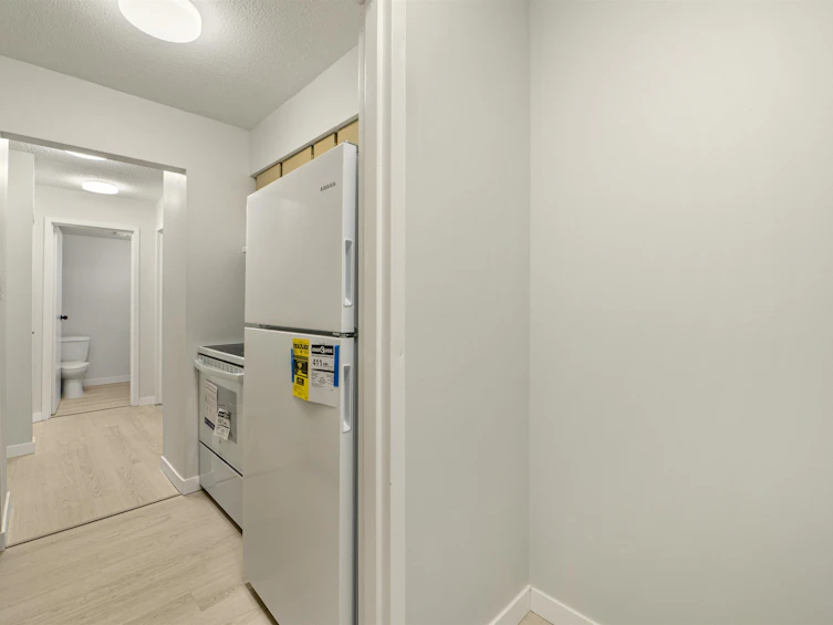 105-37 Agnes Street, New Westminster, BC, V3L 5G9 - 22