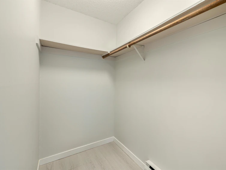 105-37 Agnes Street, New Westminster, BC, V3L 5G9 - 16