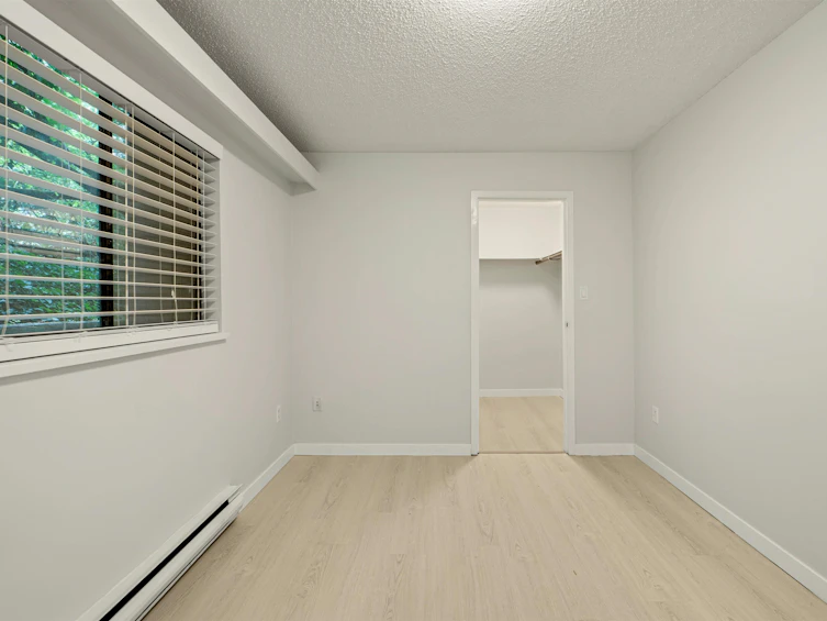 105-37 Agnes Street, New Westminster, BC, V3L 5G9 - 12