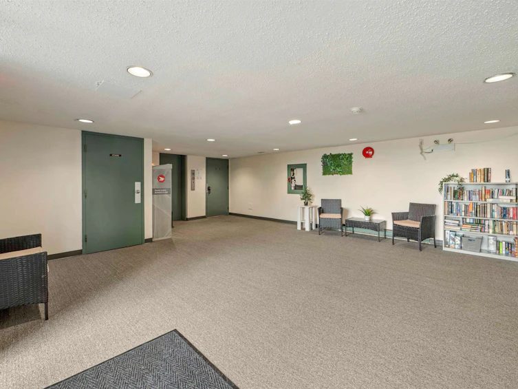 105-37 Agnes Street, New Westminster, BC, V3L 5G9 - 27