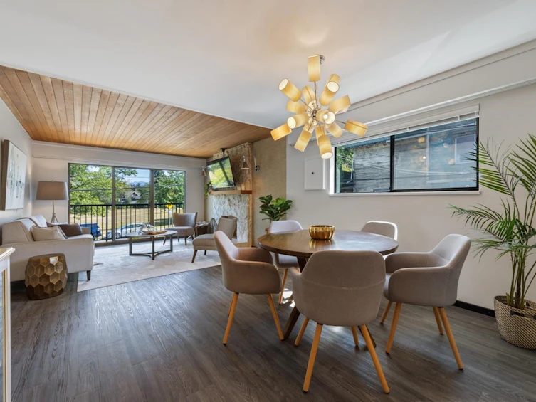 1446 E 15th Avenue, Vancouver, BC, V5N 2E7 - 30
