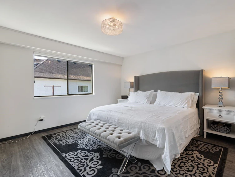 1446 E 15th Avenue, Vancouver, BC, V5N 2E7 - 32
