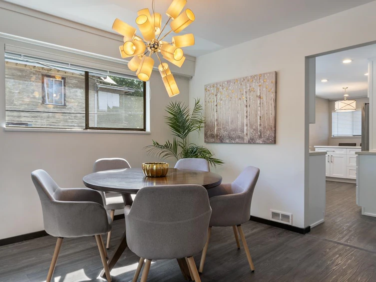 1446 E 15th Avenue, Vancouver, BC, V5N 2E7 - 29