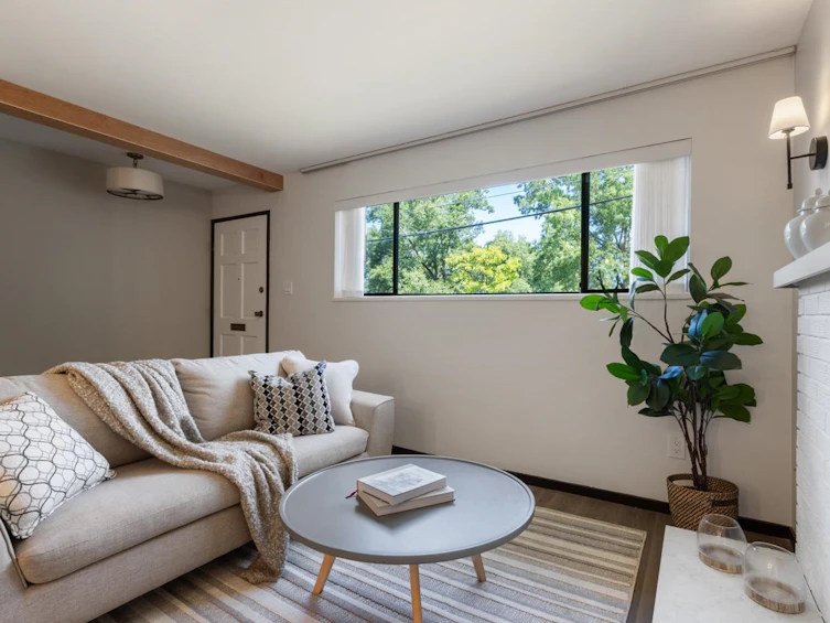 1446 E 15th Avenue, Vancouver, BC, V5N 2E7 - 5