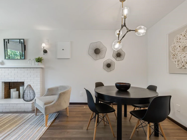 1446 E 15th Avenue, Vancouver, BC, V5N 2E7 - 8