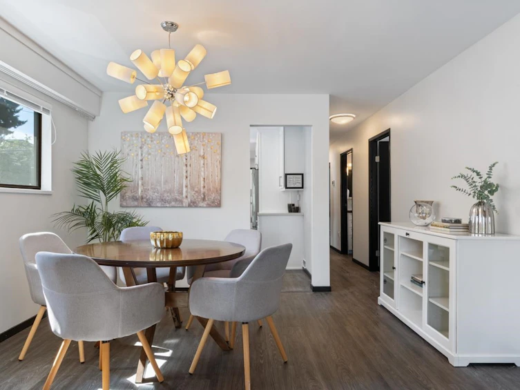 1446 E 15th Avenue, Vancouver, BC, V5N 2E7 - 28