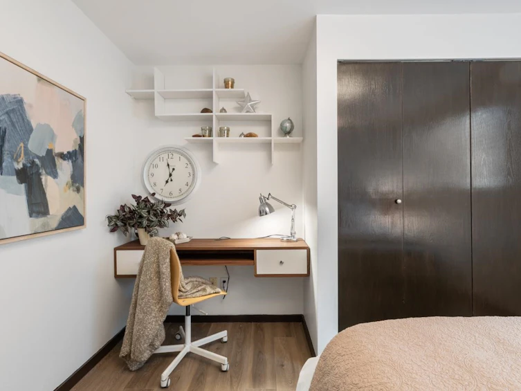 1446 E 15th Avenue, Vancouver, BC, V5N 2E7 - 17