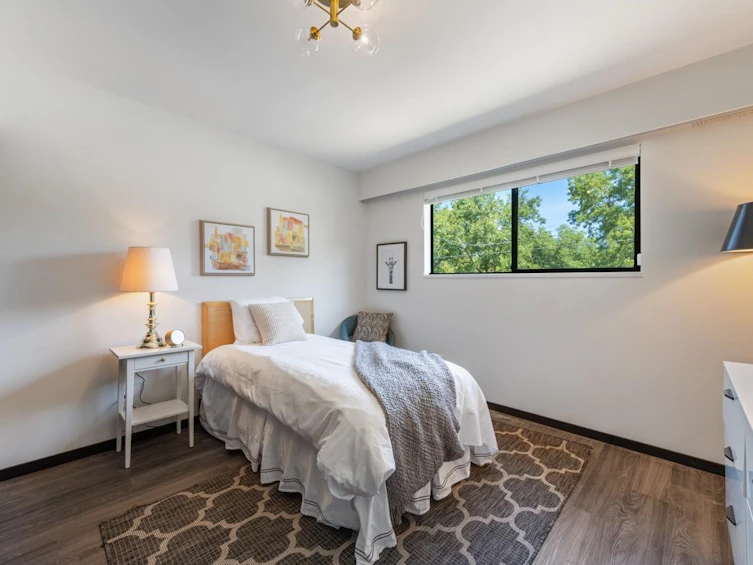 1446 E 15th Avenue, Vancouver, BC, V5N 2E7 - 36