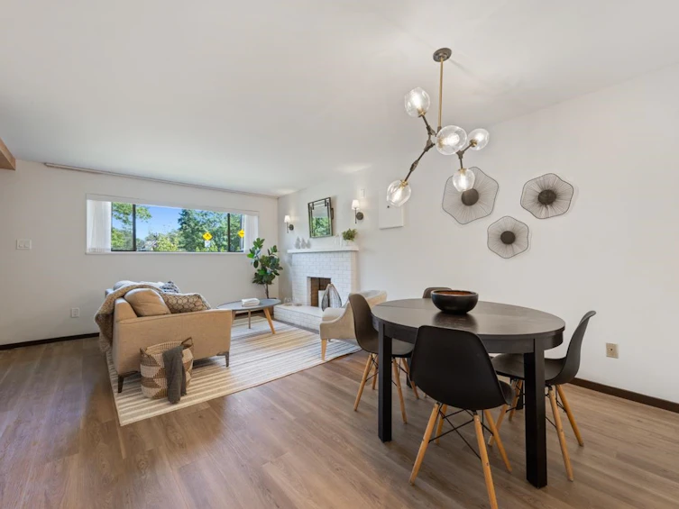 1446 E 15th Avenue, Vancouver, BC, V5N 2E7 - 7