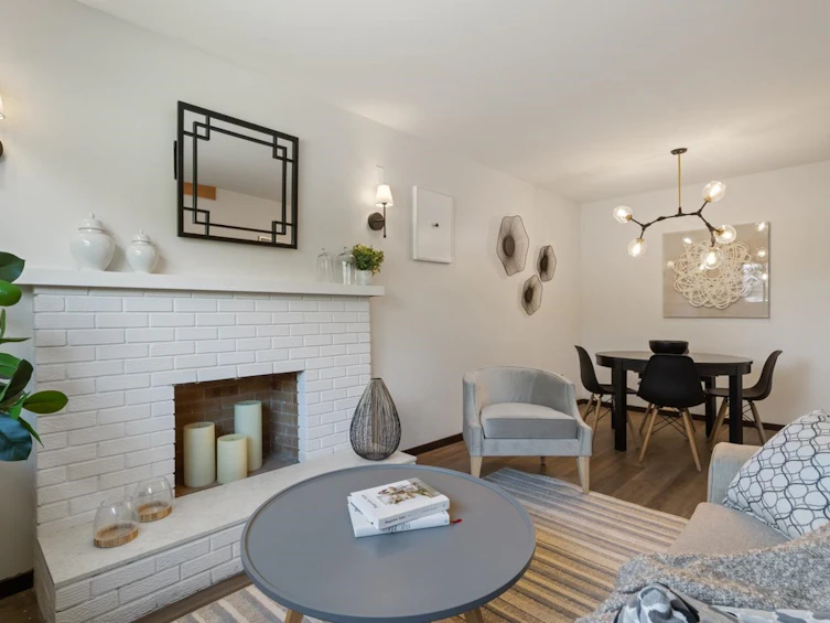 1446 E 15th Avenue, Vancouver, BC, V5N 2E7 - 4