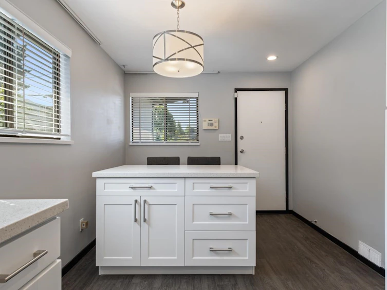 1446 E 15th Avenue, Vancouver, BC, V5N 2E7 - 22