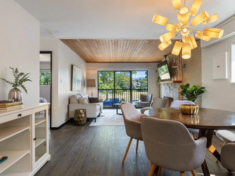 1446 E 15th Avenue, Vancouver, BC, V5N 2E7 - 31