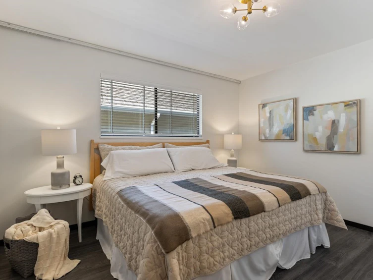 1446 E 15th Avenue, Vancouver, BC, V5N 2E7 - 34