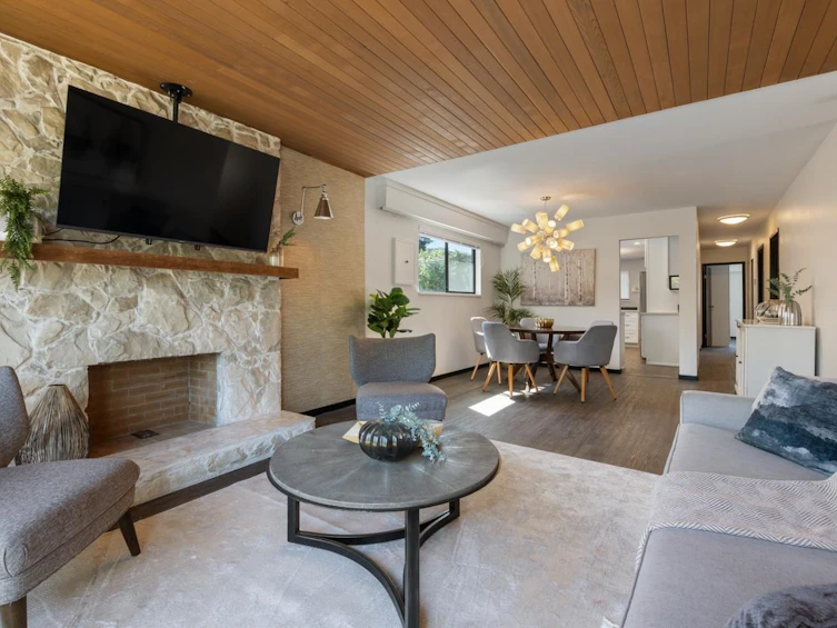 1446 E 15th Avenue, Vancouver, BC, V5N 2E7 - 27