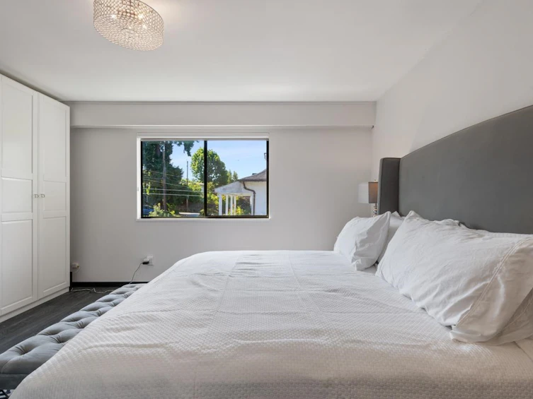 1446 E 15th Avenue, Vancouver, BC, V5N 2E7 - 33