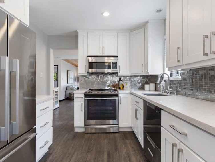 1446 E 15th Avenue, Vancouver, BC, V5N 2E7 - 19