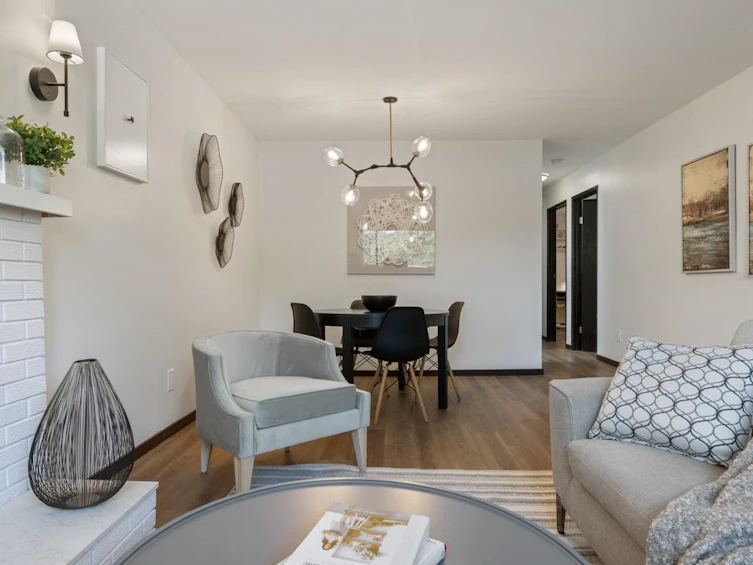 1446 E 15th Avenue, Vancouver, BC, V5N 2E7 - 6
