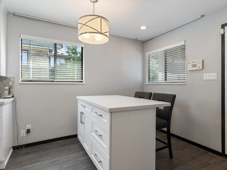 1446 E 15th Avenue, Vancouver, BC, V5N 2E7 - 23